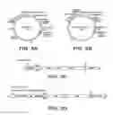Fig. 04 - Methods for cloning and manipulating genomes