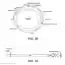 Fig. 05 - Methods for cloning and manipulating genomes