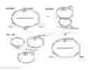 Fig. 11 - Methods for cloning and manipulating genomes