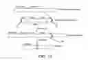 Fig. 14 - Methods for cloning and manipulating genomes