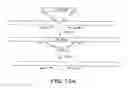 Fig. 15 - Methods for cloning and manipulating genomes