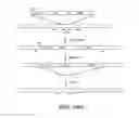 Fig. 18 - Methods for cloning and manipulating genomes