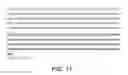 Fig. 22 - Methods for cloning and manipulating genomes