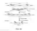 Fig. 24 - Methods for cloning and manipulating genomes