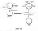 Fig. 26 - Methods for cloning and manipulating genomes