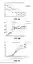 Fig. 06 - Method for promoting an increase in plant biomass, productivity and drought resistance