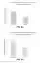 Fig. 10 - Method for promoting an increase in plant biomass, productivity and drought resistance