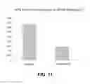 Fig. 11 - Method for promoting an increase in plant biomass, productivity and drought resistance