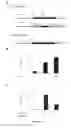 Fig. 04 - Method of inhibiting sprouting in plant tissues