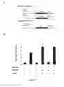Fig. 10 - Method of inhibiting sprouting in plant tissues