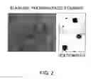Fig. 03 - Method for production of reprogrammed cell using chromosomally unintegrated virus vector
