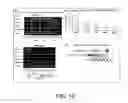 Fig. 11 - Method for production of reprogrammed cell using chromosomally unintegrated virus vector