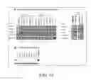 Fig. 14 - Method for production of reprogrammed cell using chromosomally unintegrated virus vector