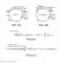Fig. 04 - METHODS FOR CLONING AND MANIPULATING GENOMES