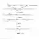 Fig. 17 - METHODS FOR CLONING AND MANIPULATING GENOMES