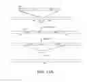 Fig. 18 - METHODS FOR CLONING AND MANIPULATING GENOMES