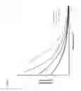 Fig. 10 - Method and apparatus for COsequestration