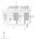 Fig. 16 - Method and apparatus for COsequestration