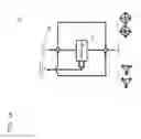 Fig. 17 - Method and apparatus for COsequestration