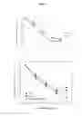 Fig. 06 - Biological production of organic compounds