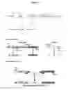 Fig. 14 - Biological production of organic compounds