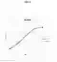Fig. 17 - Biological production of organic compounds