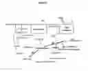 Fig. 30 - Biological production of organic compounds