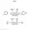 Fig. 31 - Biological production of organic compounds