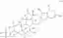 Fig. 05 - Enzymatic transamination of cyclopamine analogs