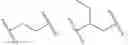 Fig. 06 - Enzymatic transamination of cyclopamine analogs