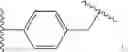 Fig. 07 - Enzymatic transamination of cyclopamine analogs