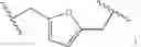 Fig. 08 - Enzymatic transamination of cyclopamine analogs