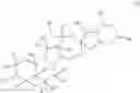 Fig. 09 - Enzymatic transamination of cyclopamine analogs