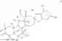 Fig. 10 - Enzymatic transamination of cyclopamine analogs