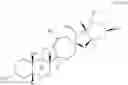 Fig. 101 - Enzymatic transamination of cyclopamine analogs