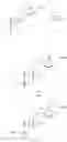 Fig. 111 - Enzymatic transamination of cyclopamine analogs