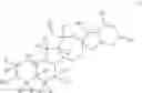 Fig. 113 - Enzymatic transamination of cyclopamine analogs