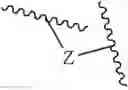 Fig. 115 - Enzymatic transamination of cyclopamine analogs