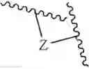 Fig. 12 - Enzymatic transamination of cyclopamine analogs