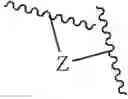 Fig. 14 - Enzymatic transamination of cyclopamine analogs
