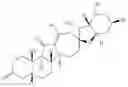 Fig. 24 - Enzymatic transamination of cyclopamine analogs