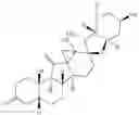 Fig. 25 - Enzymatic transamination of cyclopamine analogs