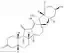 Fig. 26 - Enzymatic transamination of cyclopamine analogs