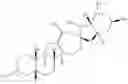 Fig. 27 - Enzymatic transamination of cyclopamine analogs