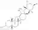Fig. 29 - Enzymatic transamination of cyclopamine analogs