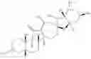 Fig. 30 - Enzymatic transamination of cyclopamine analogs