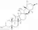 Fig. 31 - Enzymatic transamination of cyclopamine analogs