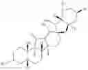 Fig. 32 - Enzymatic transamination of cyclopamine analogs
