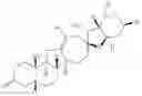 Fig. 33 - Enzymatic transamination of cyclopamine analogs