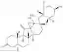 Fig. 37 - Enzymatic transamination of cyclopamine analogs